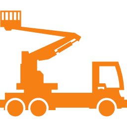 松江高空作业车